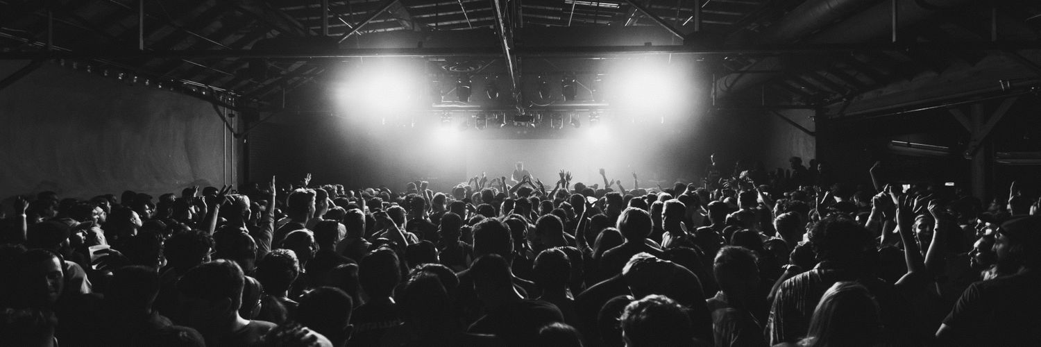 HarrisTakesPics's profile banner image