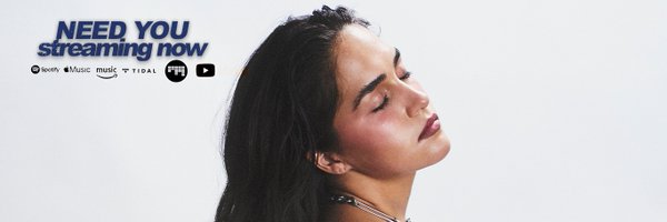 loreleirmarcell Profile Banner