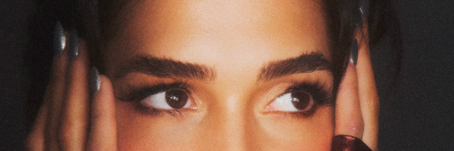 Lorelei Marcell banner