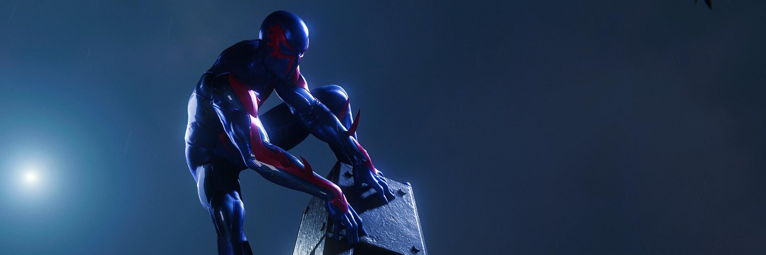 AwakeIam6's profile banner image