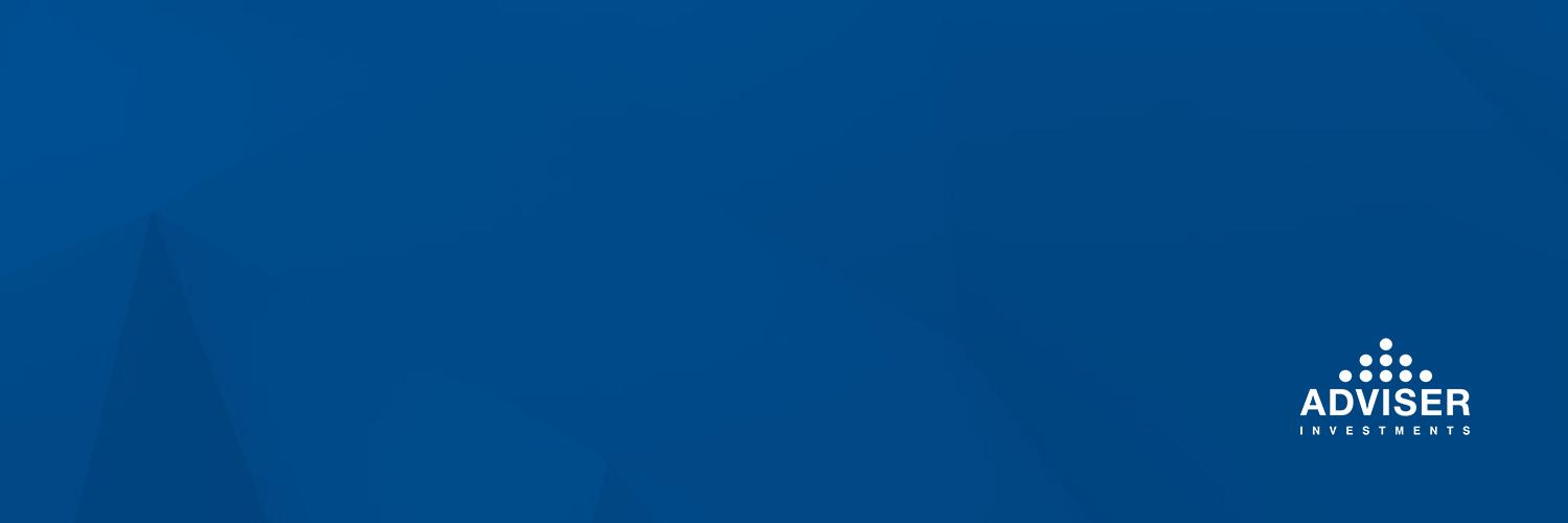 DPWienerAdviser's profile banner image