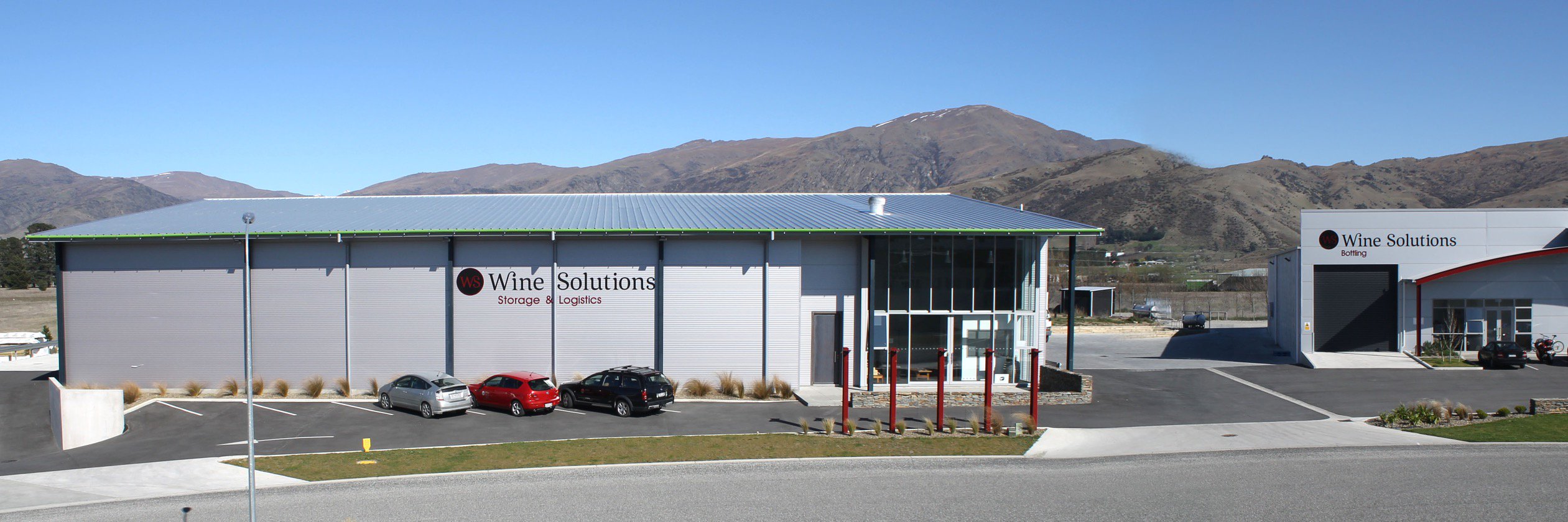 WineSolutionsNZ's profile banner image
