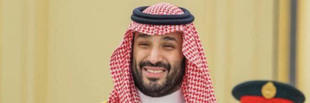 Khalidd_Awad's profile banner image