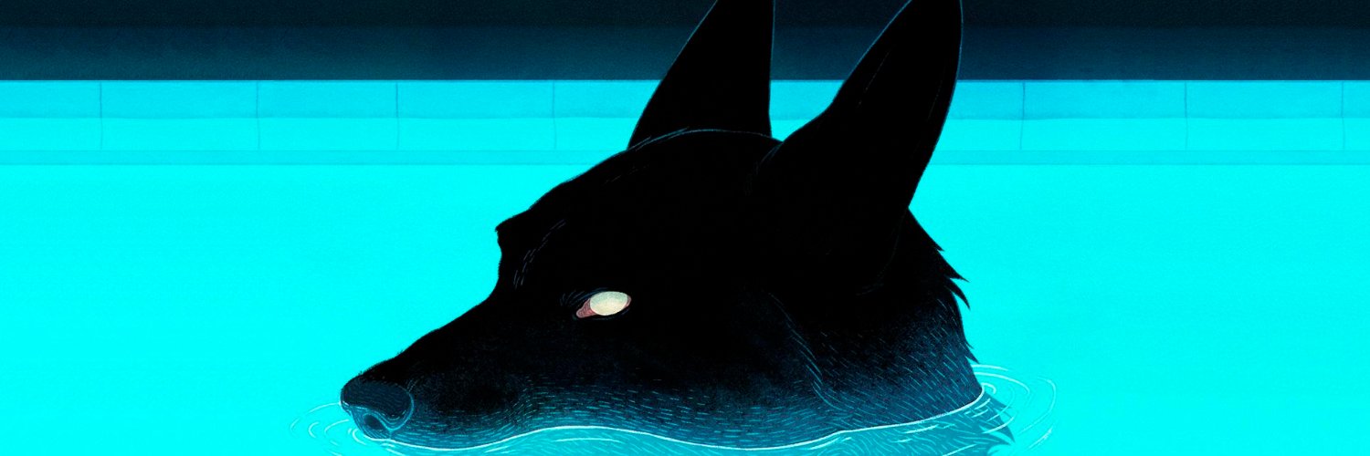 Ju11ce's profile banner image