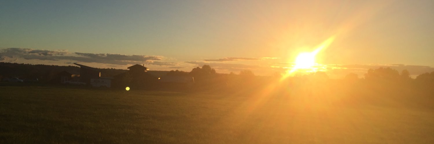 Mike_Reischerl's profile banner image
