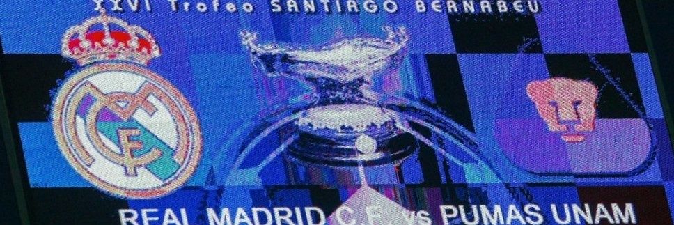 Carlos_MM8_'s profile banner image