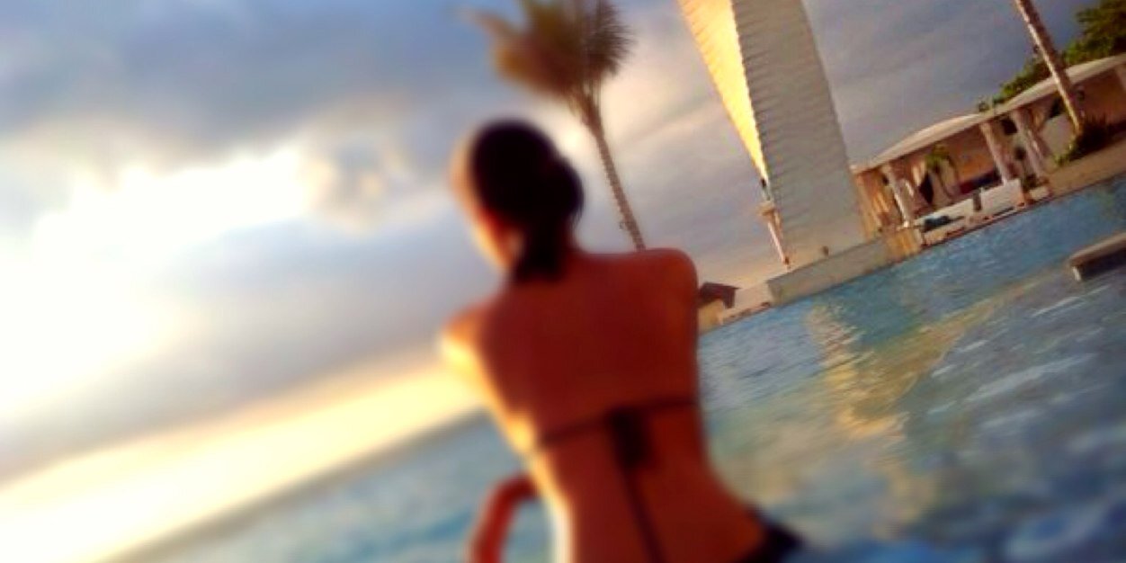 ms_gamz's profile banner image