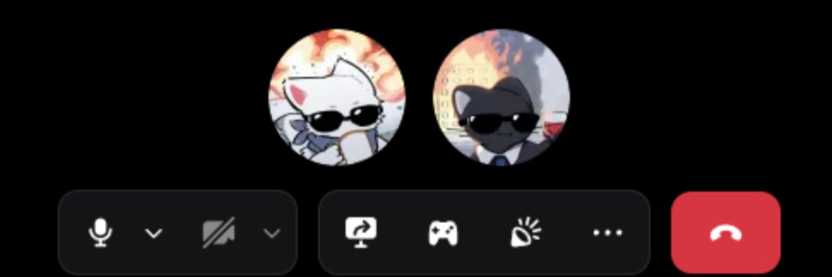 DeeXisz's profile banner image