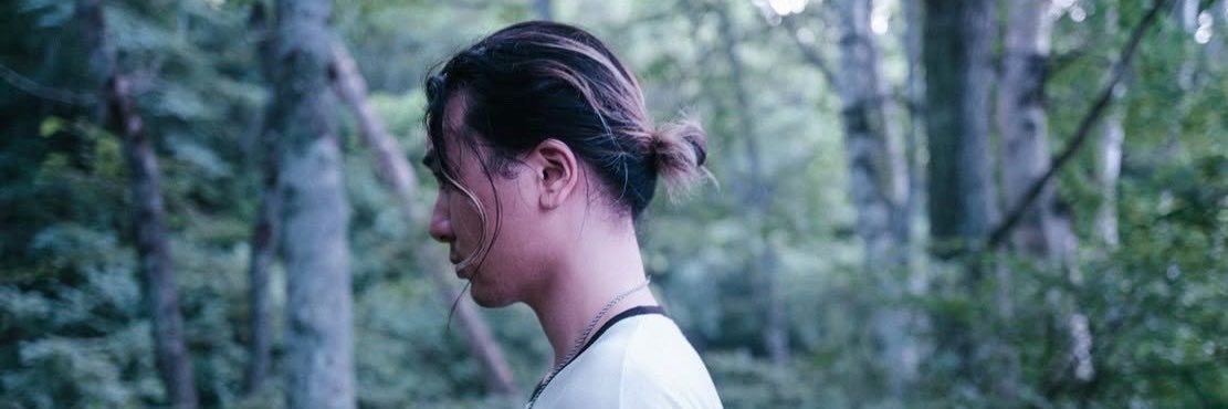 hanimaru0000's profile banner image