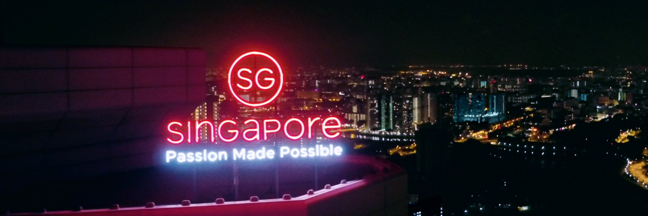 VisitSG_US's profile banner image