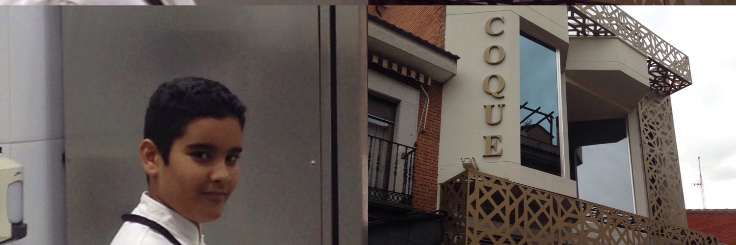 wappen32's profile banner image