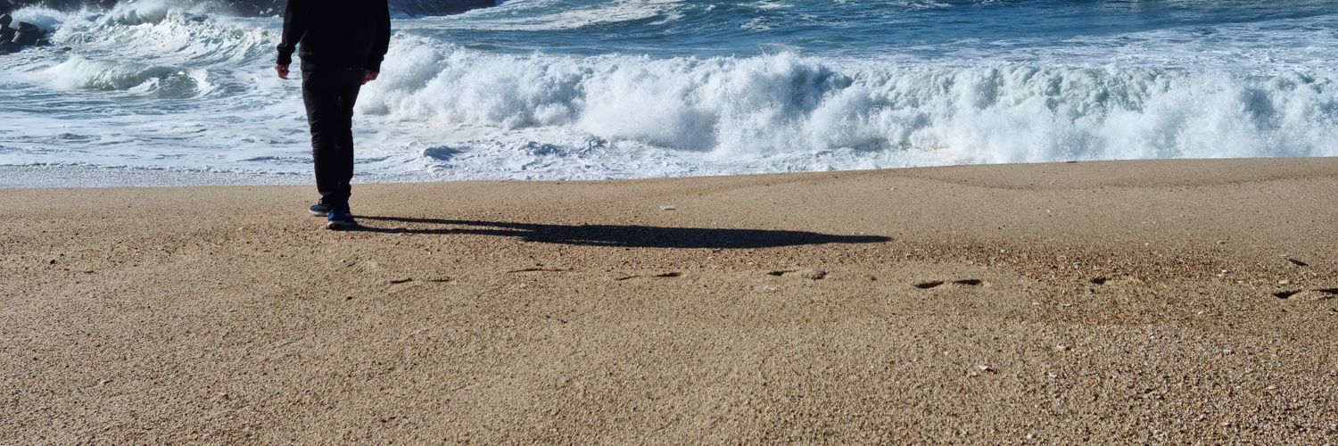LucasTXRP's profile banner image