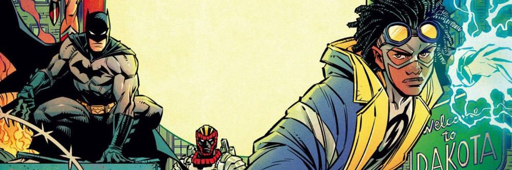 DuckJordan_'s profile banner image