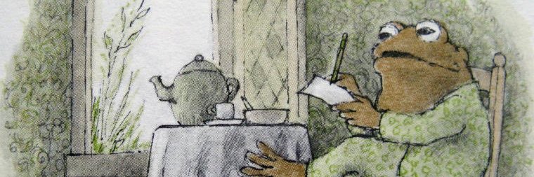 beatleboot's profile banner image