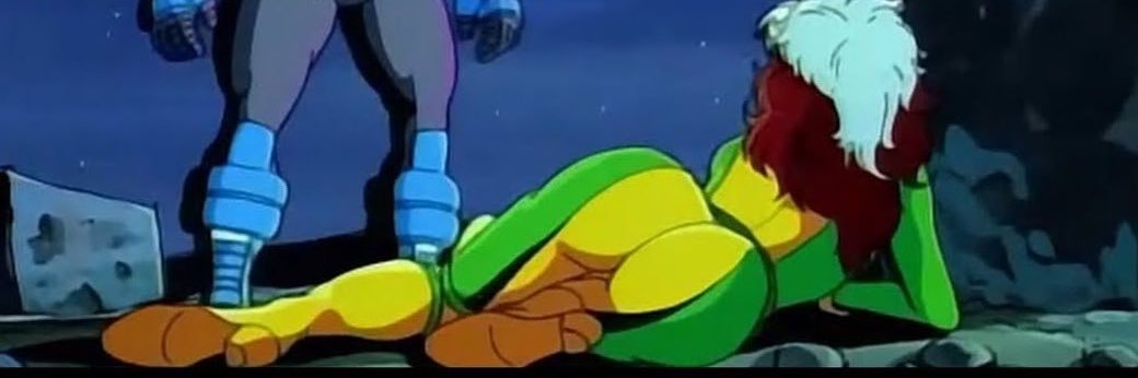 hehsooss's profile banner image