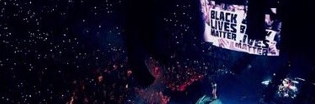 LH_Strong's profile banner image