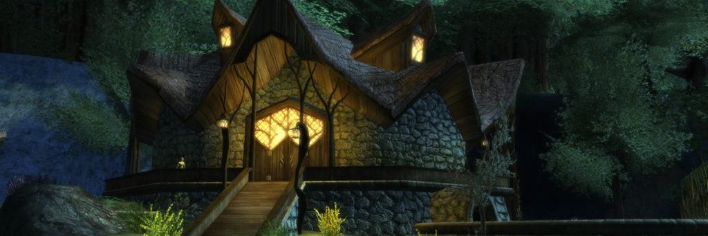 elkronos_ok's profile banner image