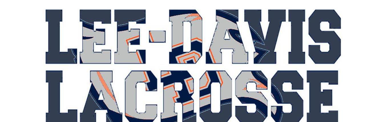 ldlacrosse's profile banner image