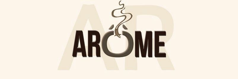 aromecater's profile banner image