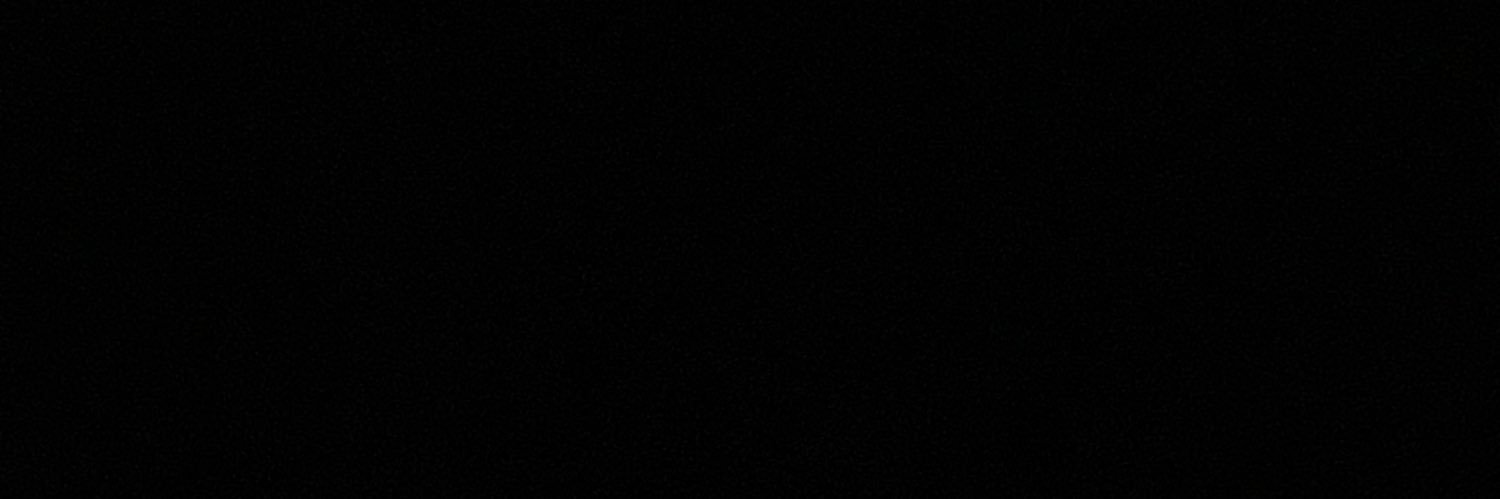 MORÁN banner