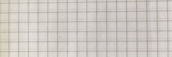 michael_mose Profile Banner