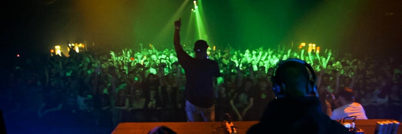 SukhKnight's profile banner image