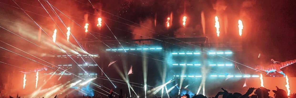 YourBoyBova's profile banner image