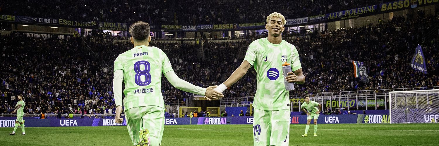 vmFCB's profile banner image