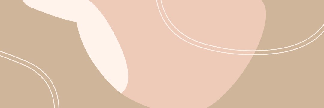 𝕷𝖊𝖔𝖓 𝕾𝖎𝖉𝖓𝖊𝖞 banner