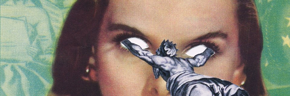 olalameta's profile banner image