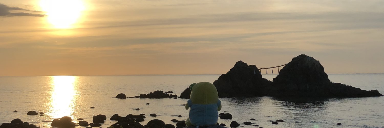 marotsun's profile banner image