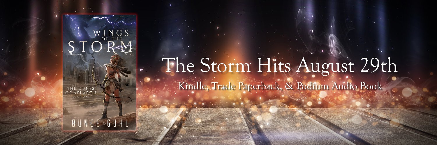 Clickety-Clack banner