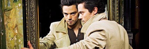 HowardStarkCEO Profile Banner