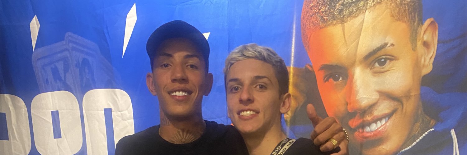 rafa_borges012's profile banner image