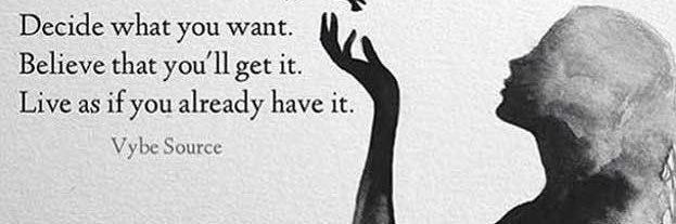 Shelley Caulfield banner