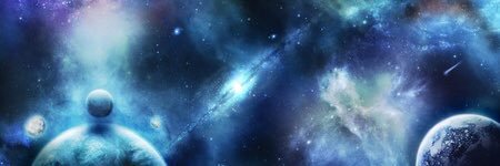 moriah_ariel's profile banner image