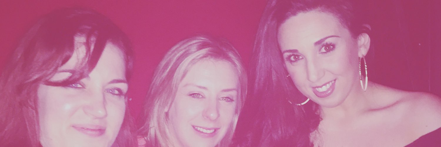 Jessmbray's profile banner image