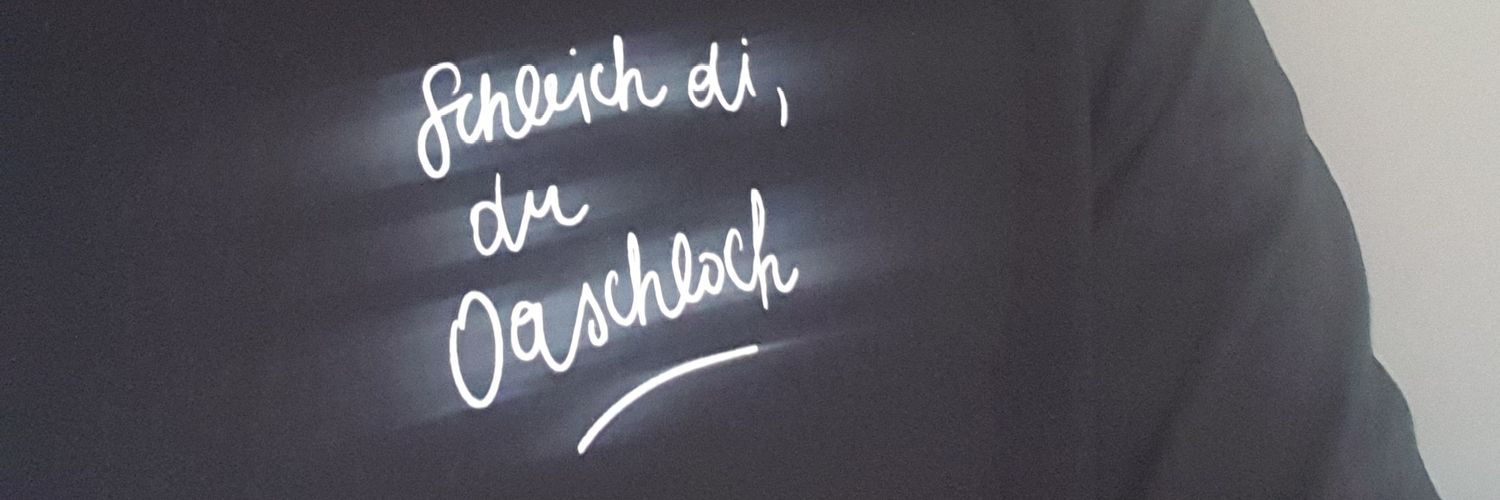 thechri94's profile banner image