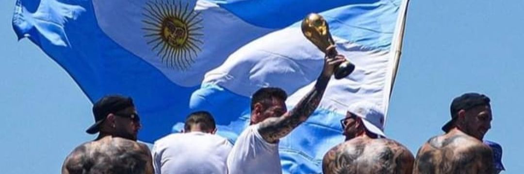 _na96's profile banner image