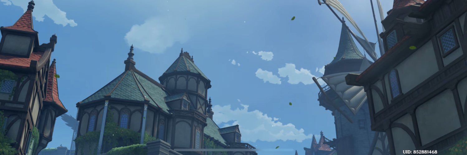 pm_naing's profile banner image