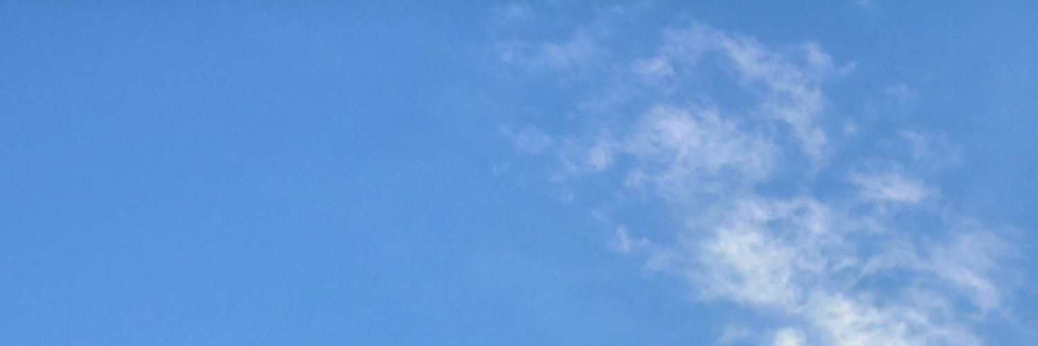 JohnathanNovak1's profile banner image