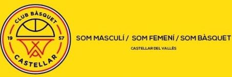 C.B. Castellar banner