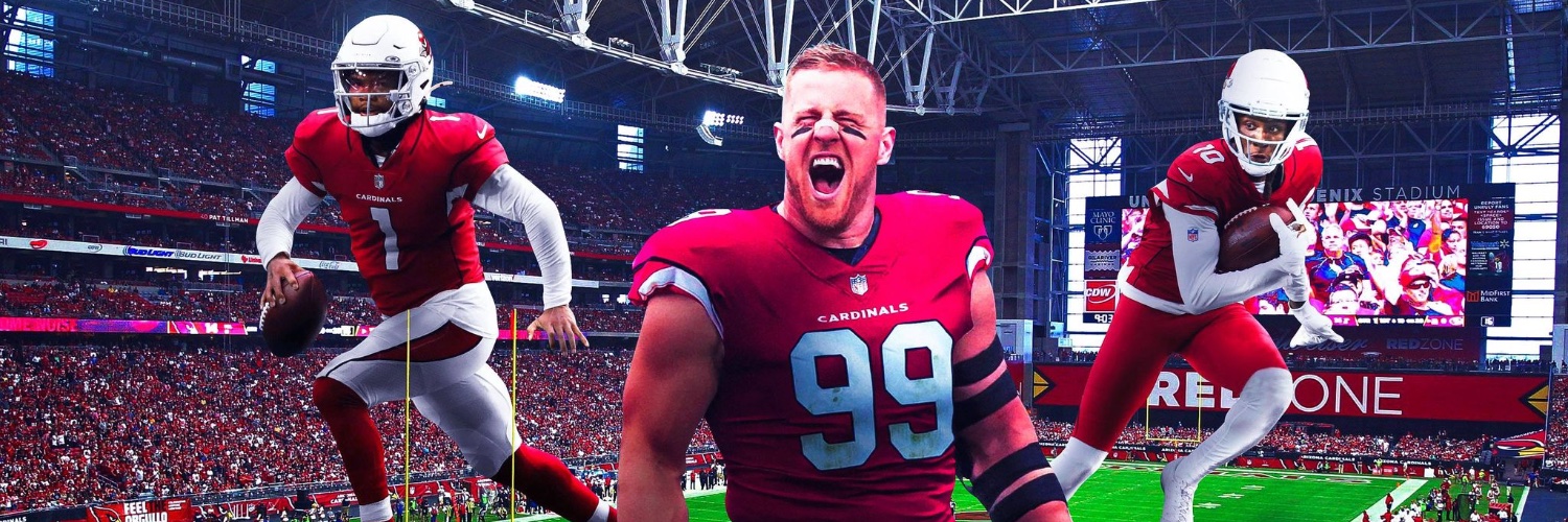 CardsNationCP's profile banner image