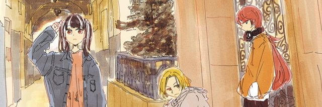 bir_str's profile banner image