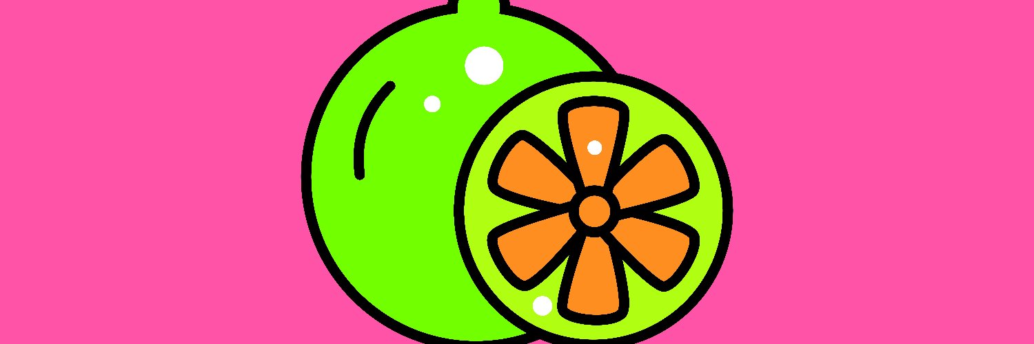 __pallas's profile banner image