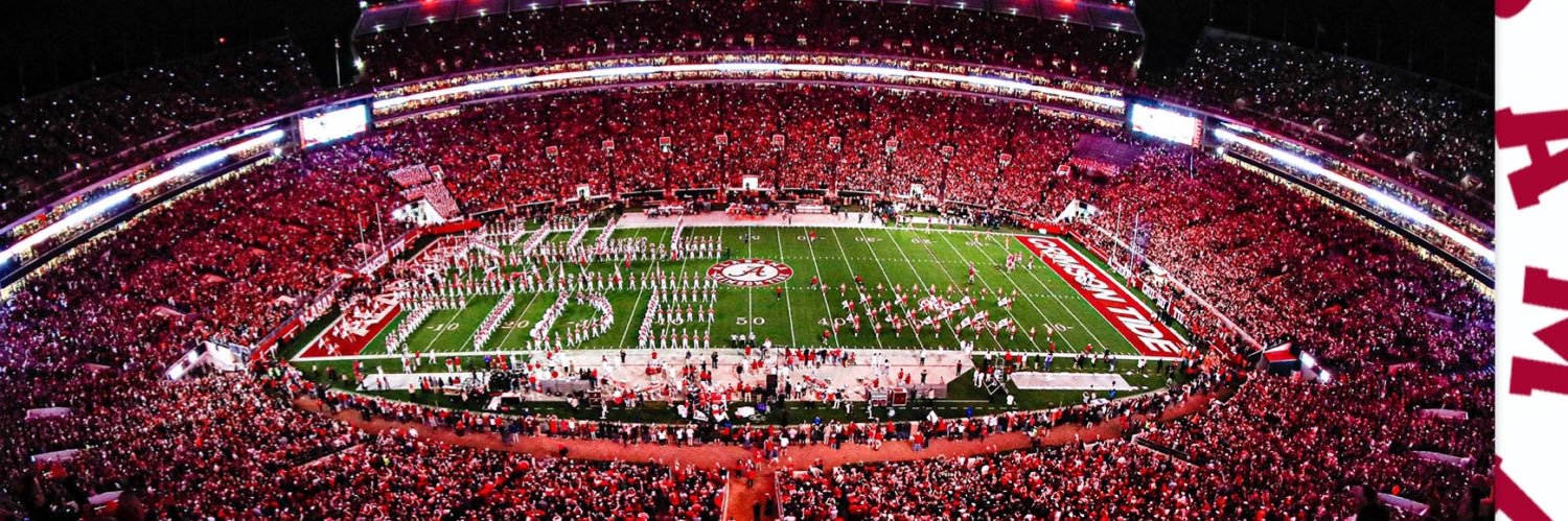 Chuck Morrell banner