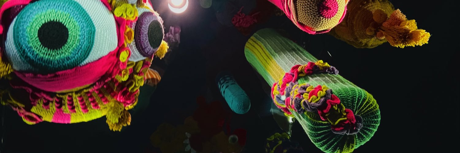 peeeps__'s profile banner image