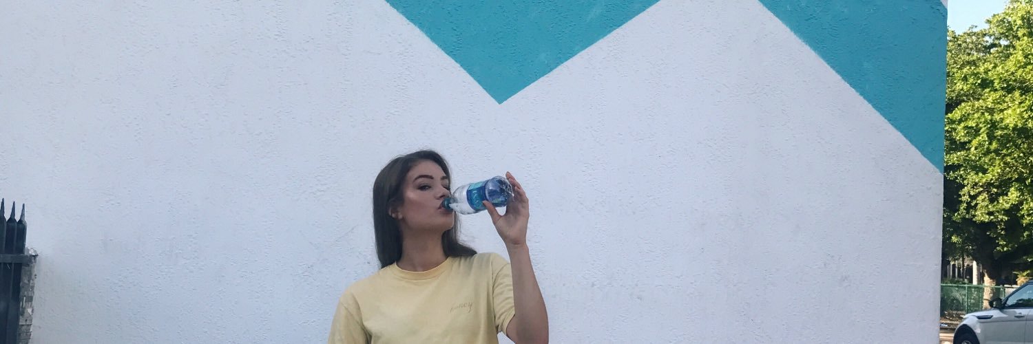 YaniqueXx's profile banner image
