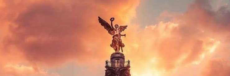 Antonio Dias Belloli banner