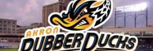 Lakemoron's profile banner image